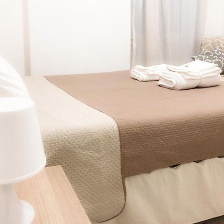 Hotel Garbatella House Rzym Zewnętrze zdjęcie