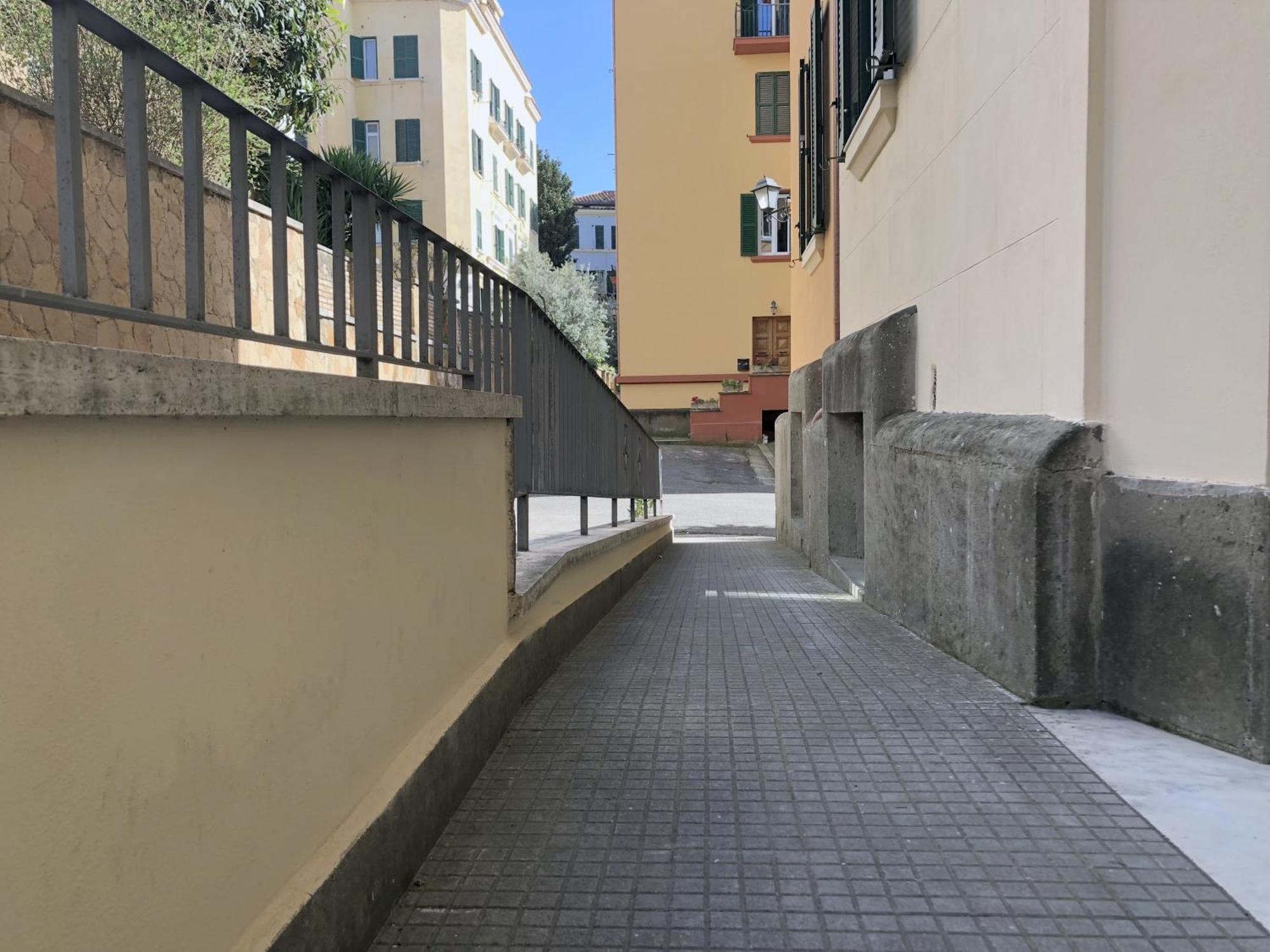 Hotel Garbatella House Rzym Zewnętrze zdjęcie