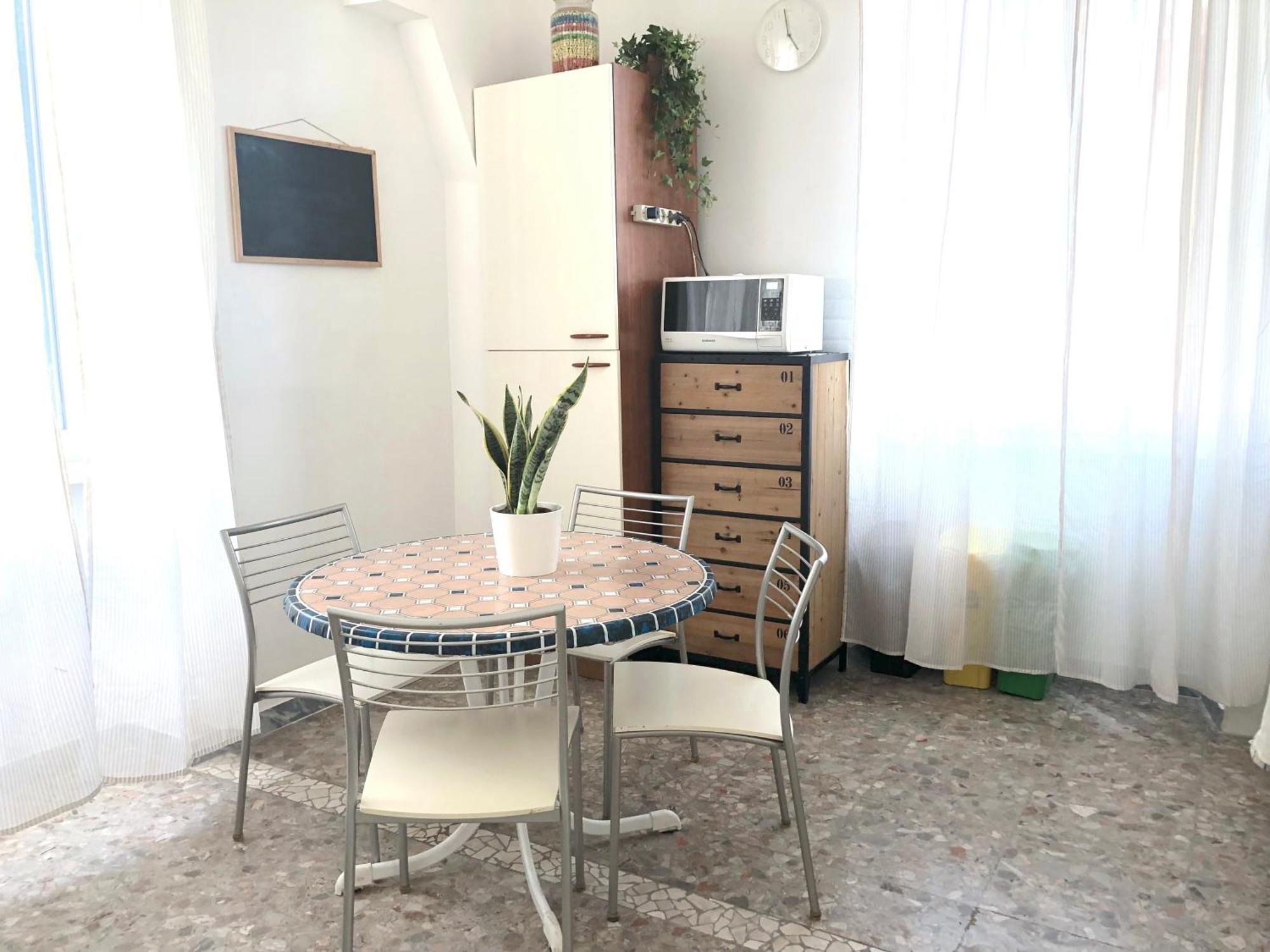 Hotel Garbatella House Rzym Zewnętrze zdjęcie