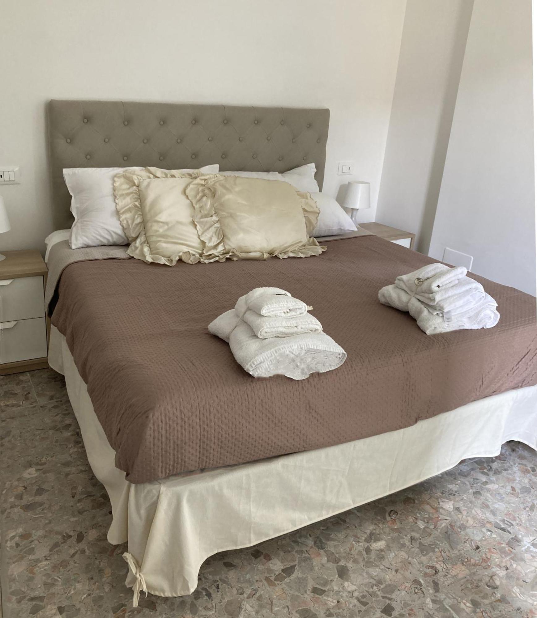 Hotel Garbatella House Rzym Zewnętrze zdjęcie