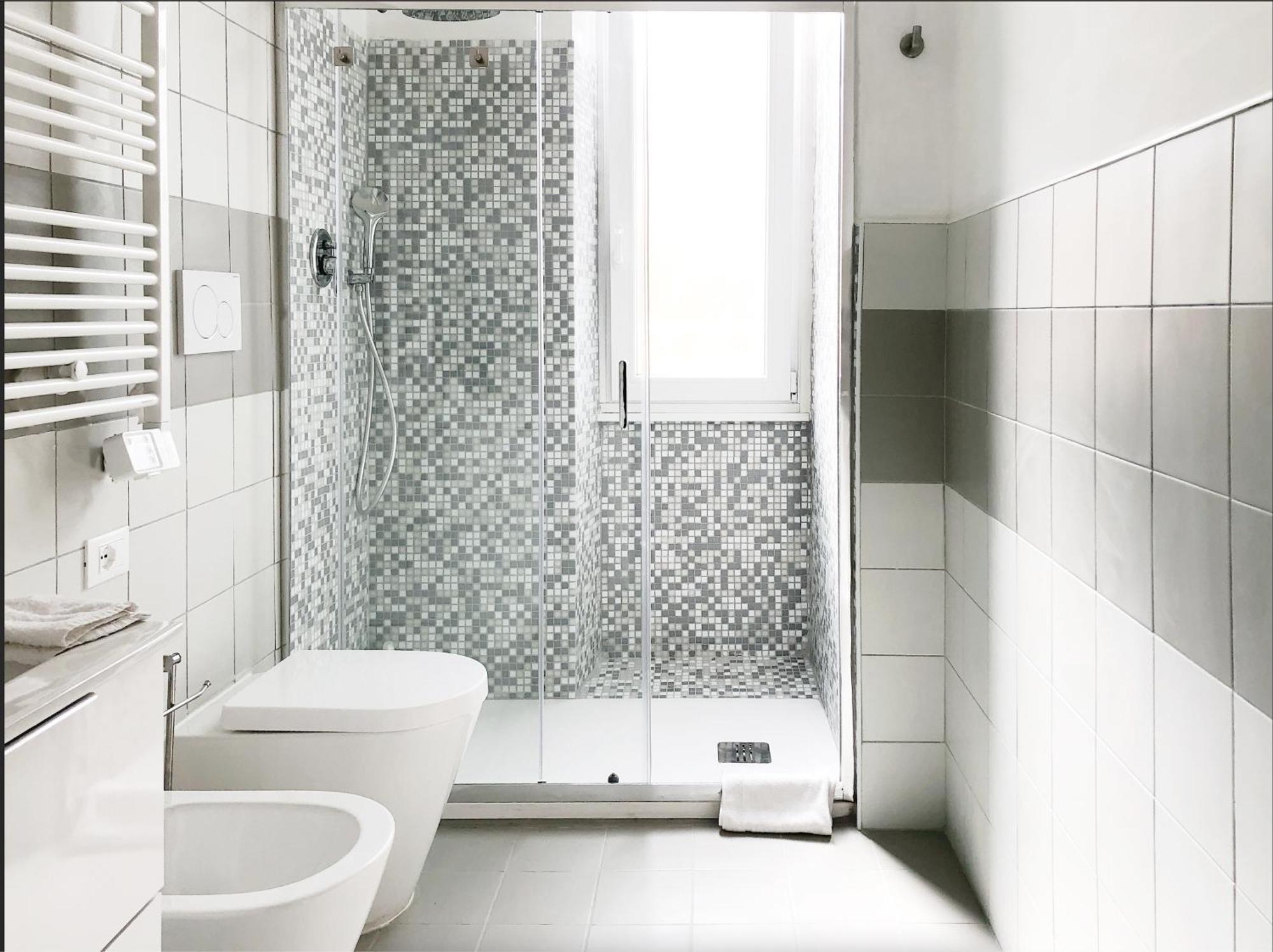 Hotel Garbatella House Rzym Zewnętrze zdjęcie