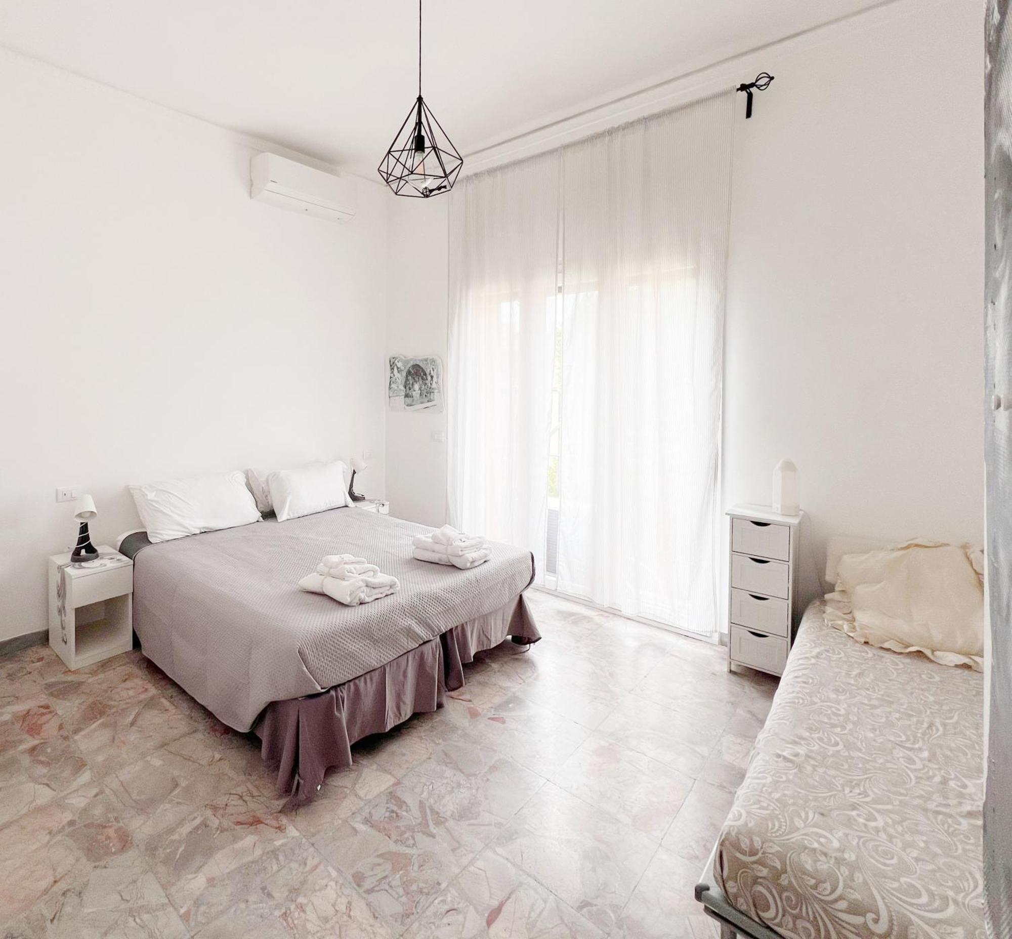 Hotel Garbatella House Rzym Zewnętrze zdjęcie