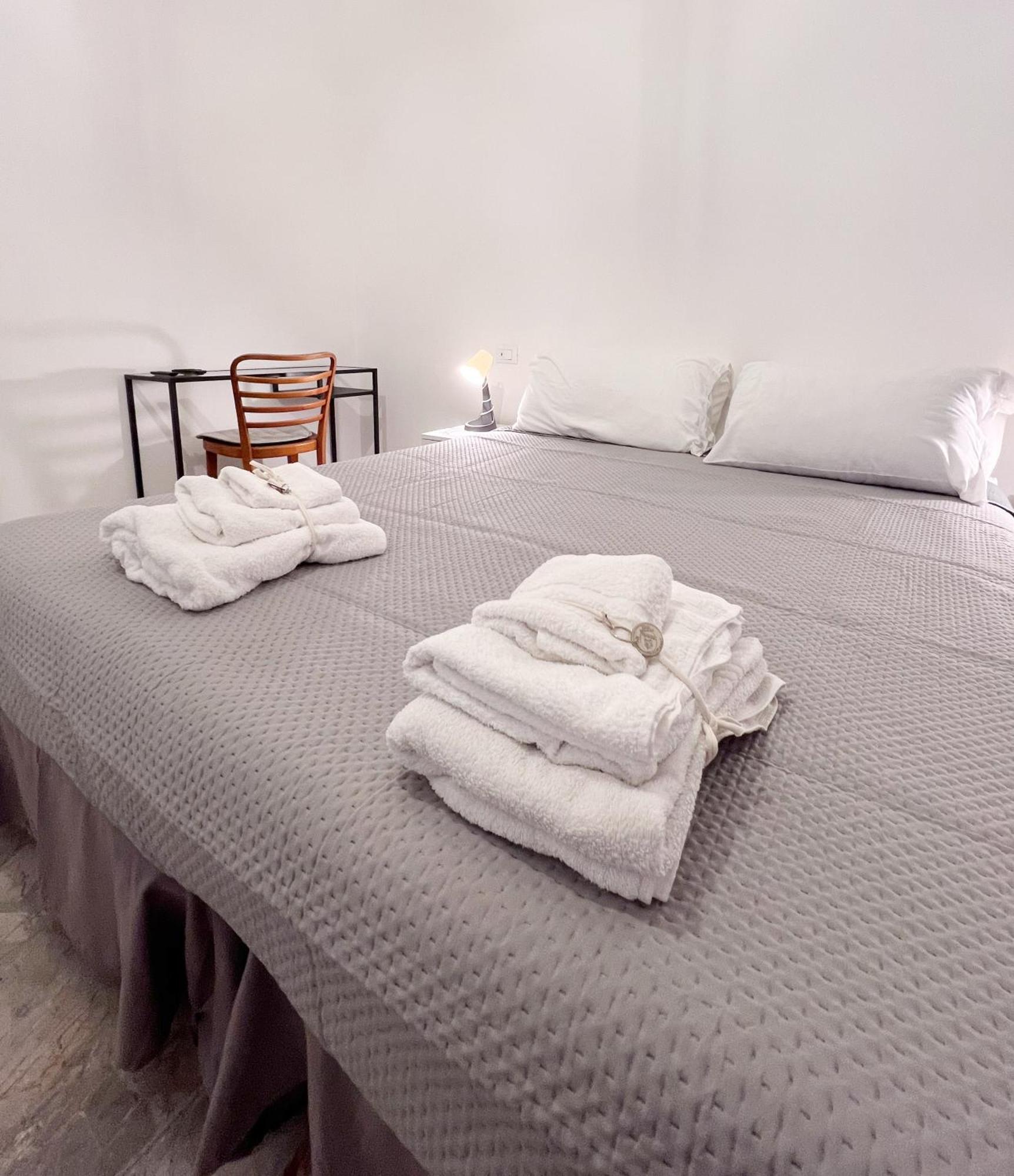 Hotel Garbatella House Rzym Zewnętrze zdjęcie