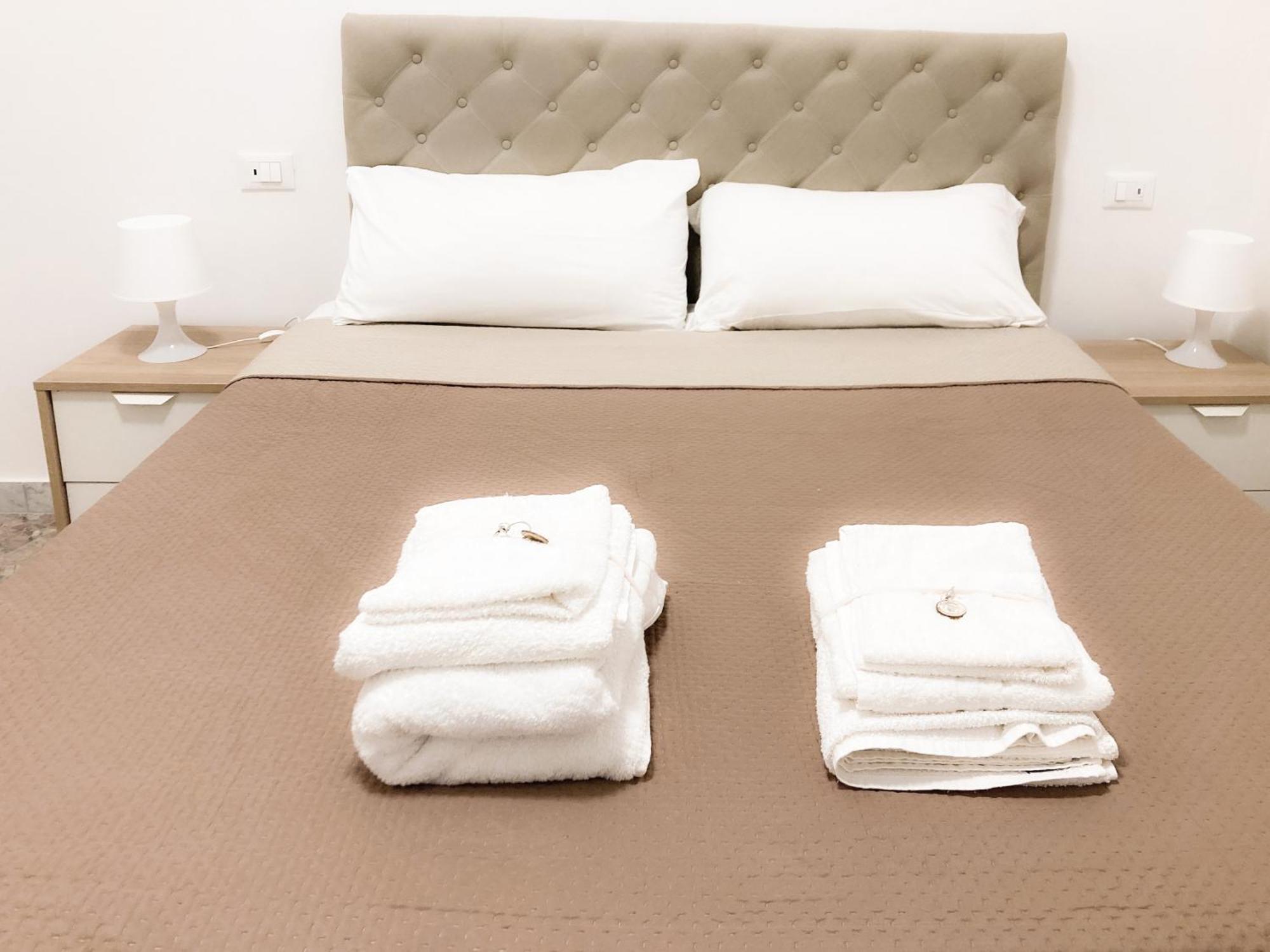 Hotel Garbatella House Rzym Zewnętrze zdjęcie