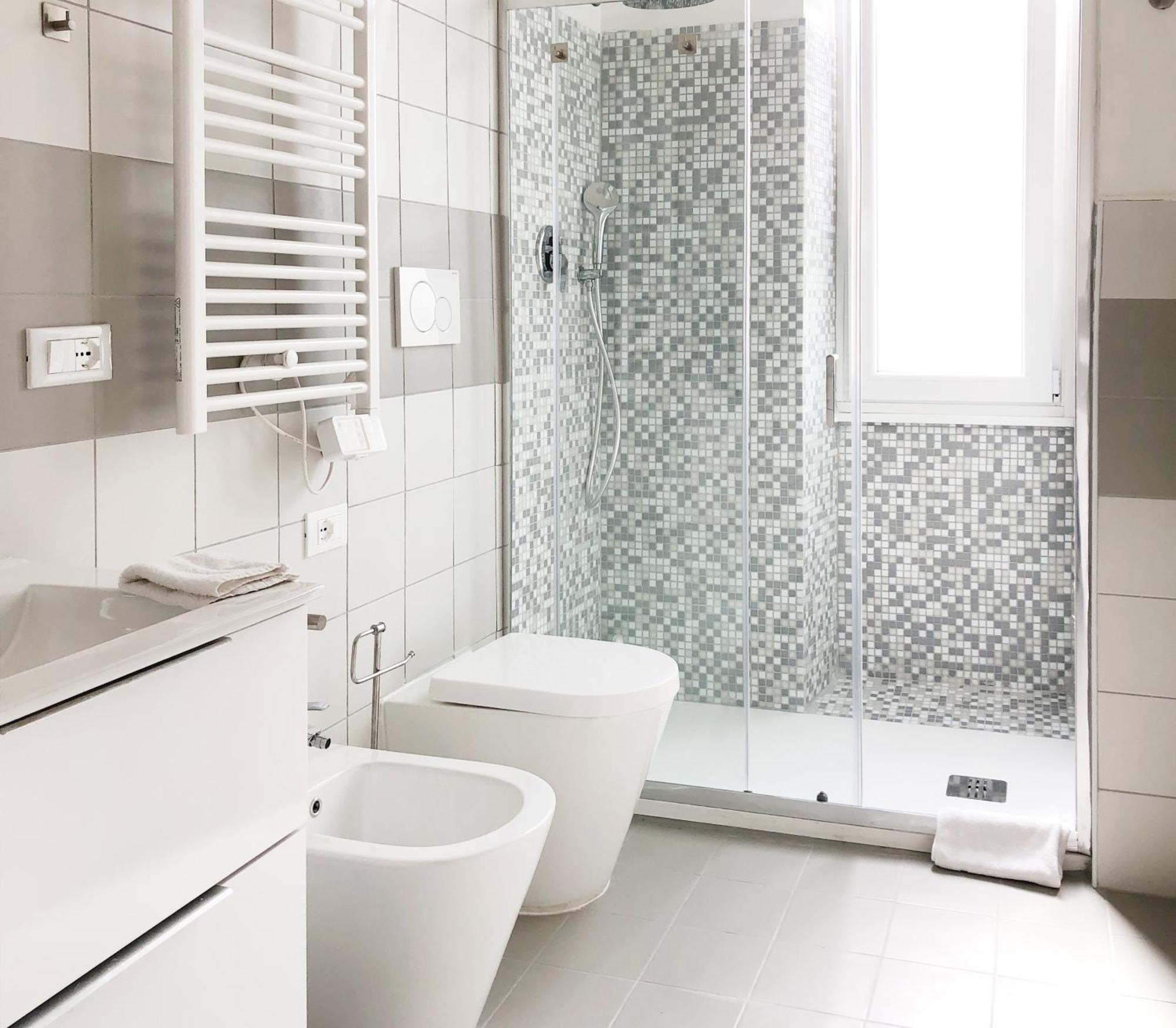Hotel Garbatella House Rzym Zewnętrze zdjęcie