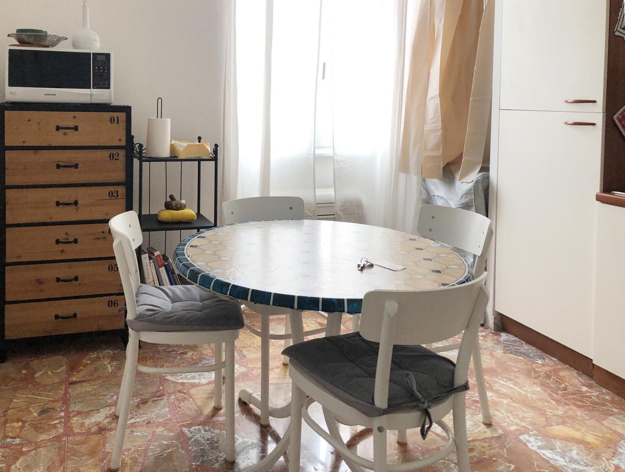 Hotel Garbatella House Rzym Zewnętrze zdjęcie
