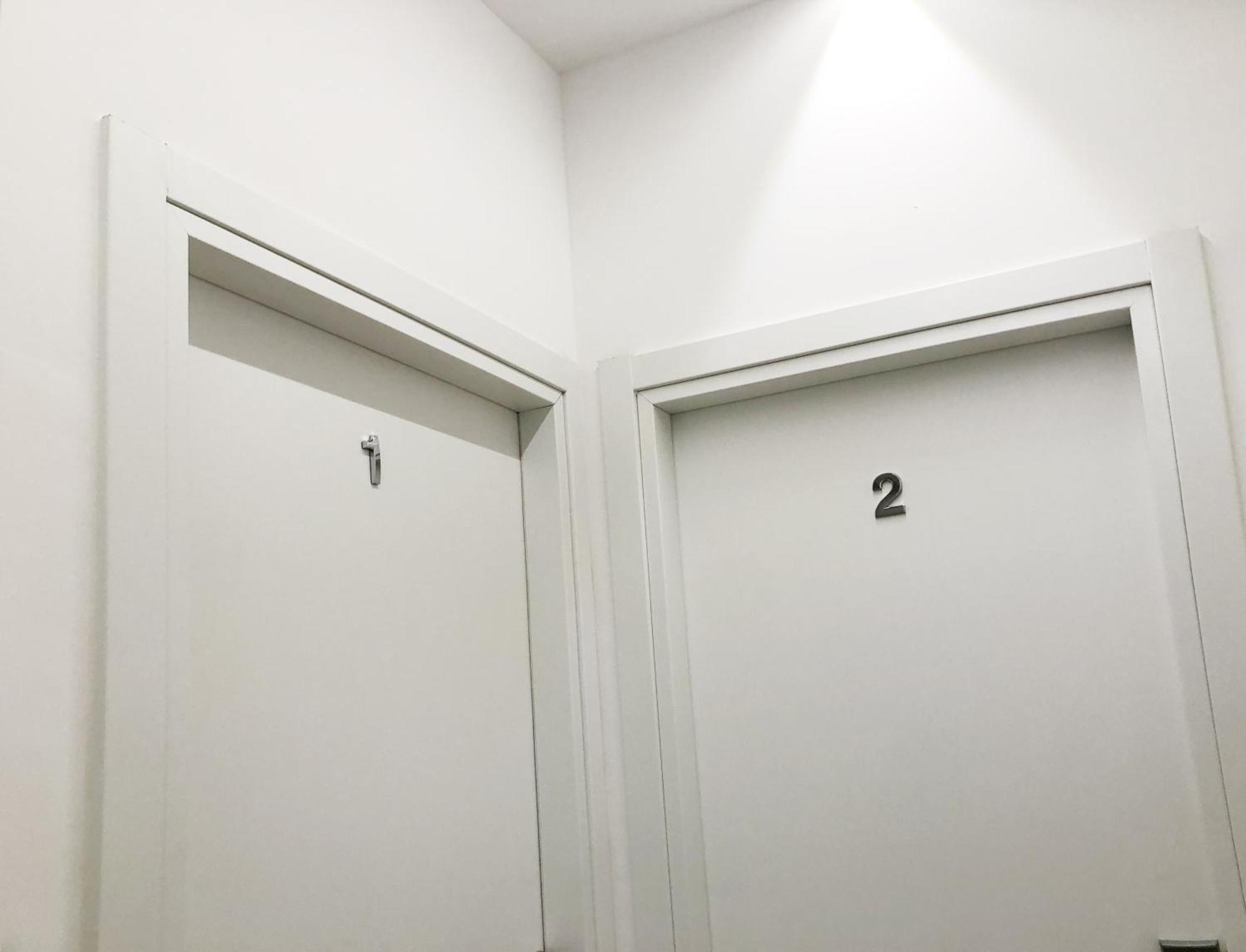 Hotel Garbatella House Rzym Zewnętrze zdjęcie