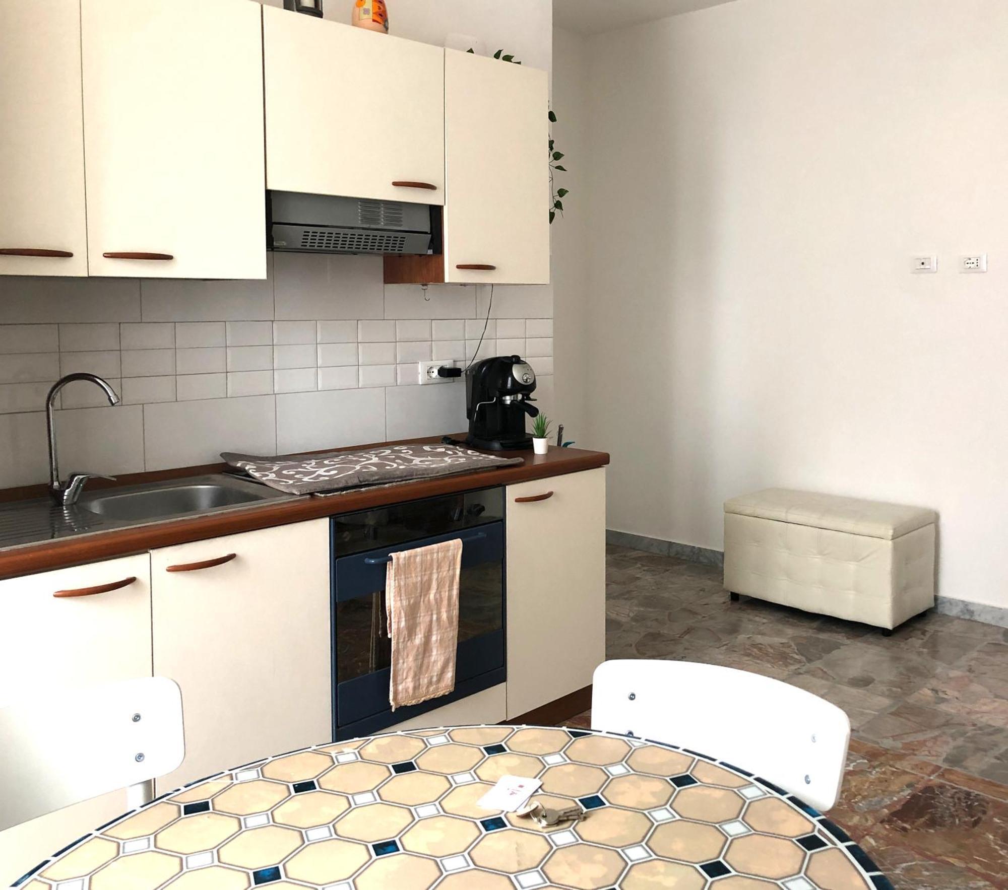 Hotel Garbatella House Rzym Zewnętrze zdjęcie
