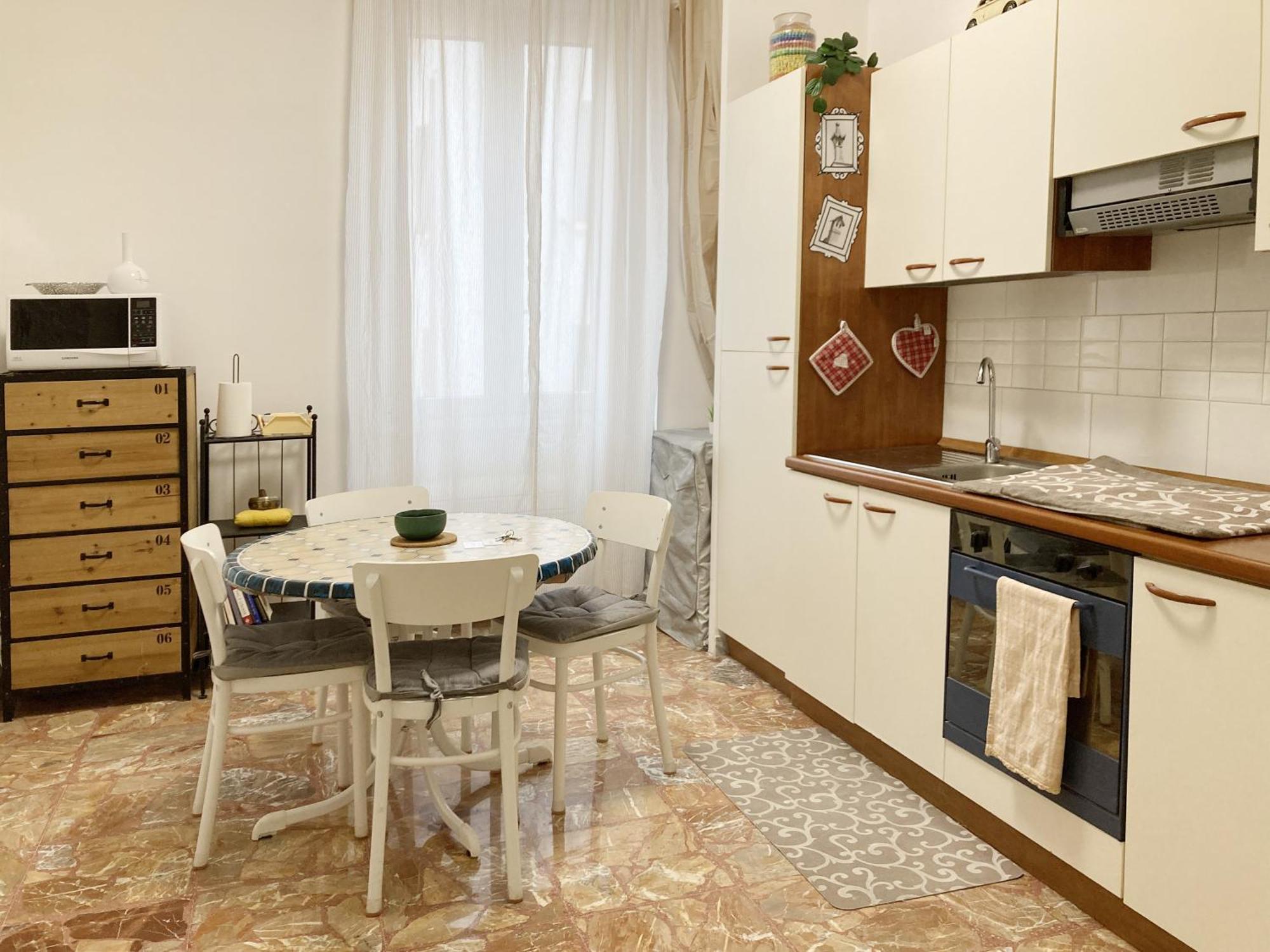 Hotel Garbatella House Rzym Zewnętrze zdjęcie