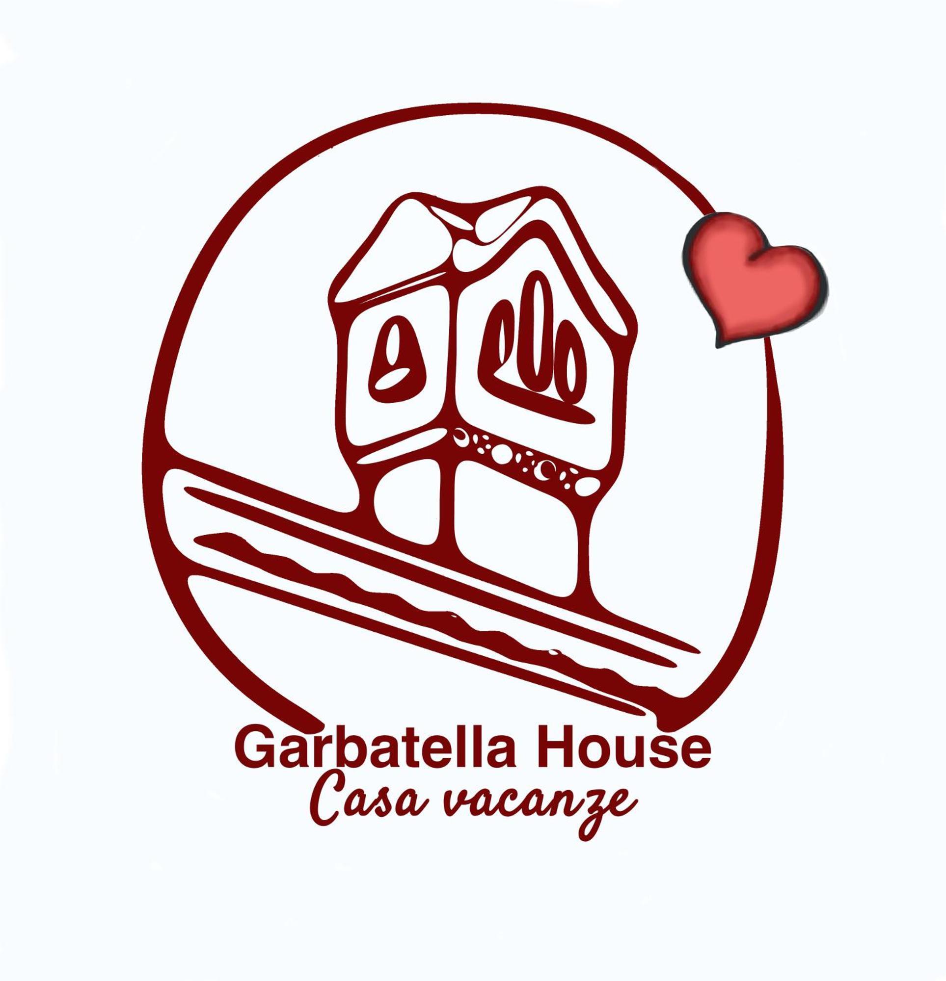 Hotel Garbatella House Rzym Zewnętrze zdjęcie