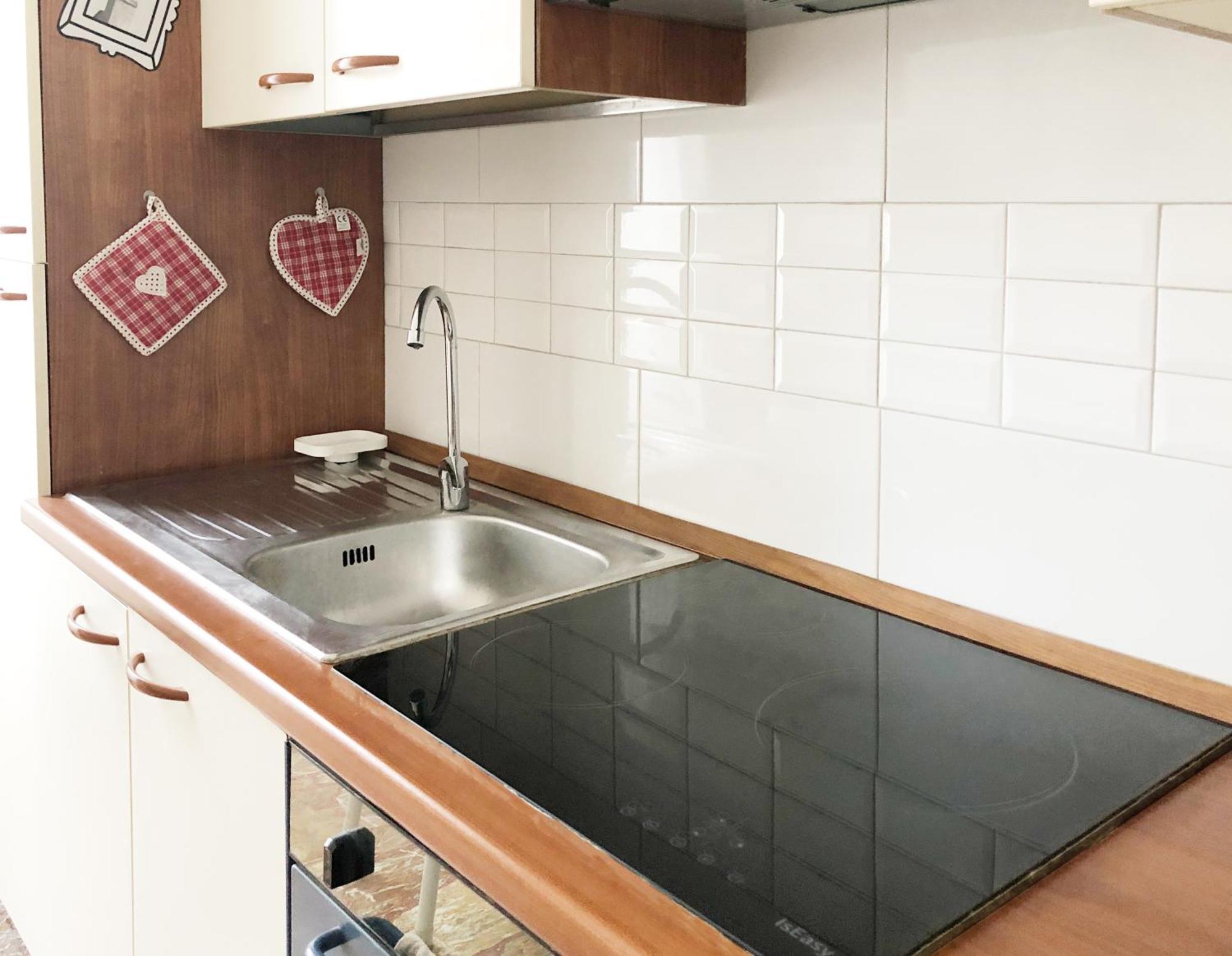Hotel Garbatella House Rzym Zewnętrze zdjęcie