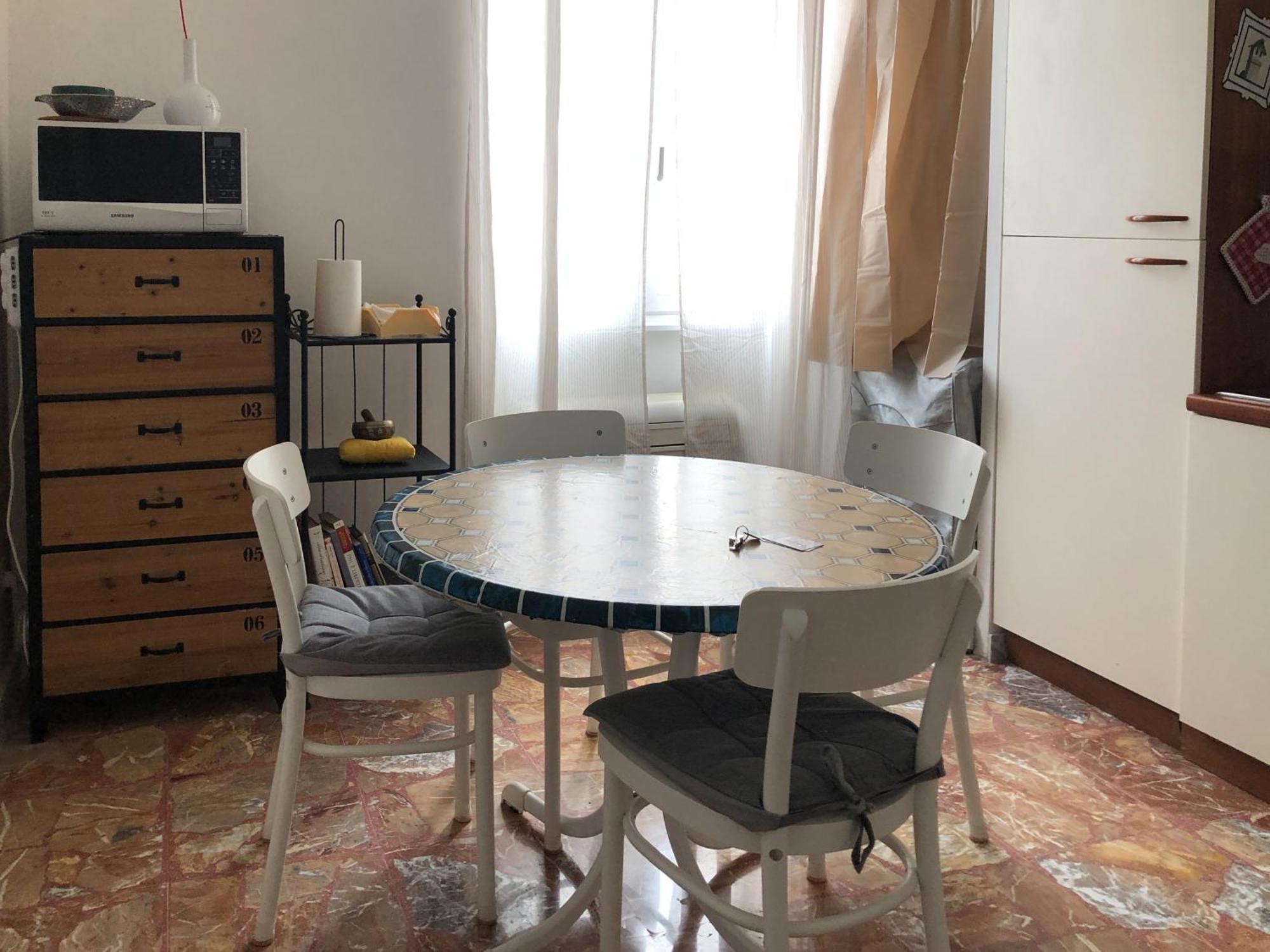 Hotel Garbatella House Rzym Zewnętrze zdjęcie