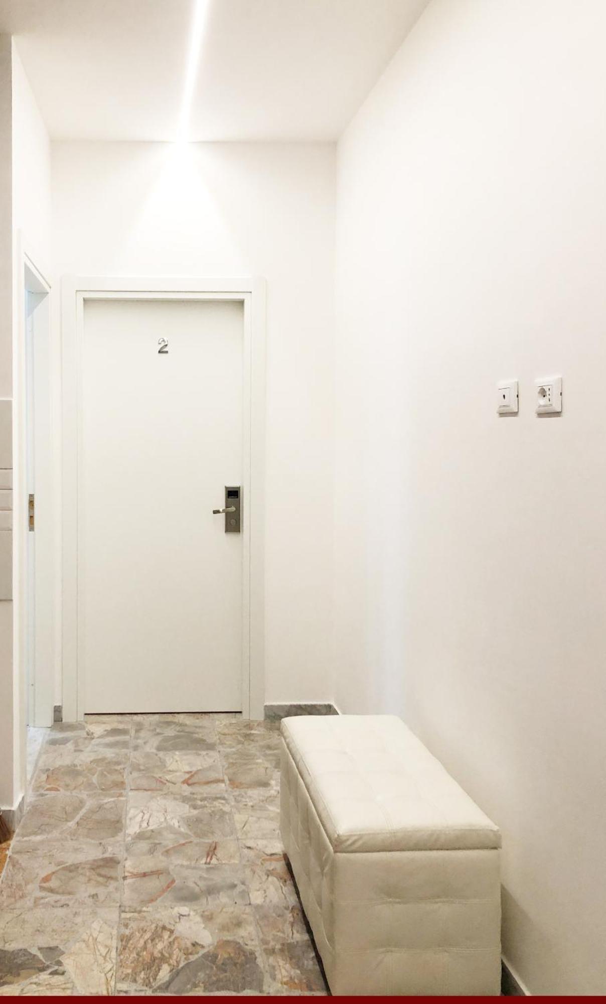 Hotel Garbatella House Rzym Zewnętrze zdjęcie