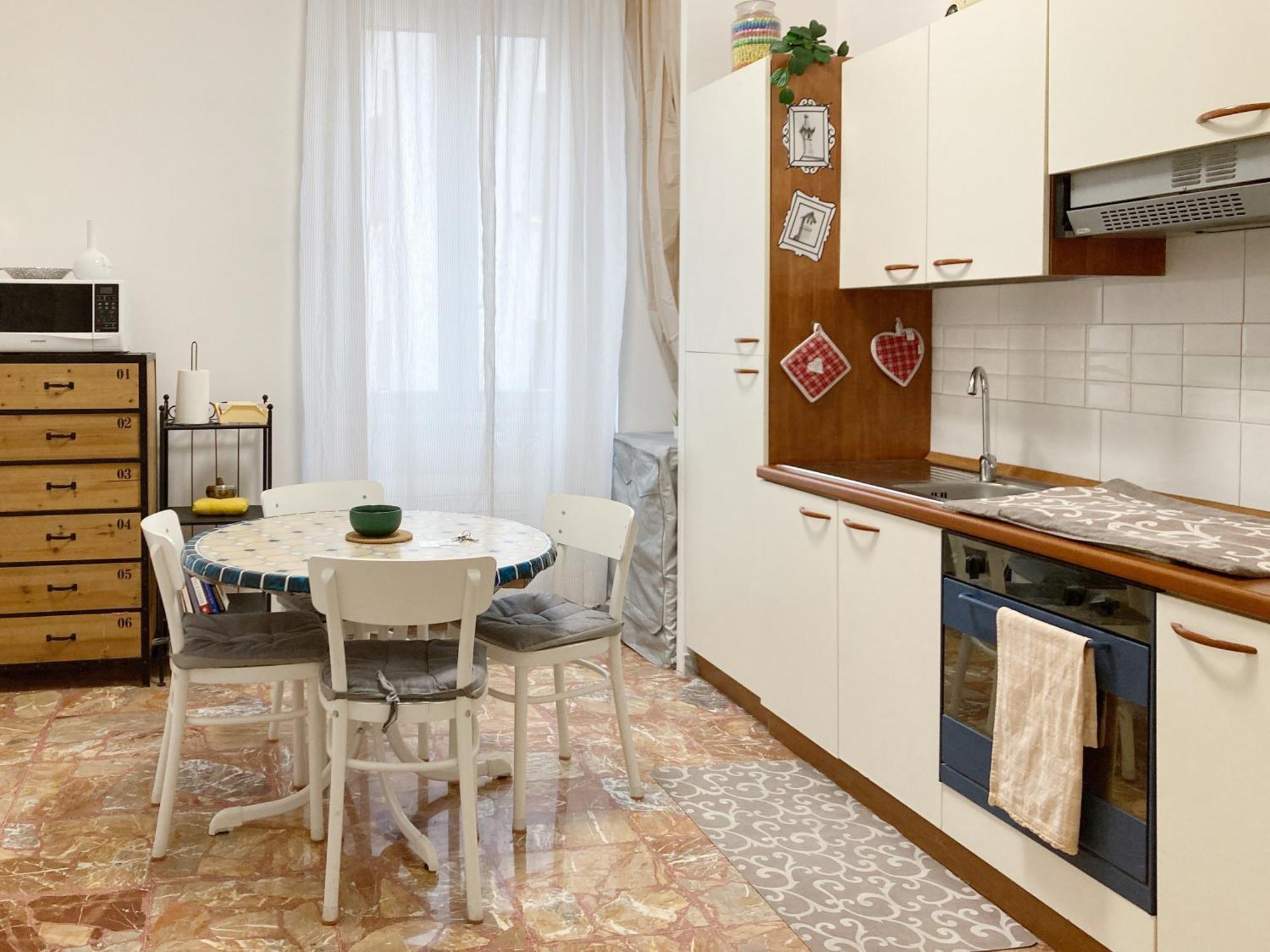 Hotel Garbatella House Rzym Zewnętrze zdjęcie